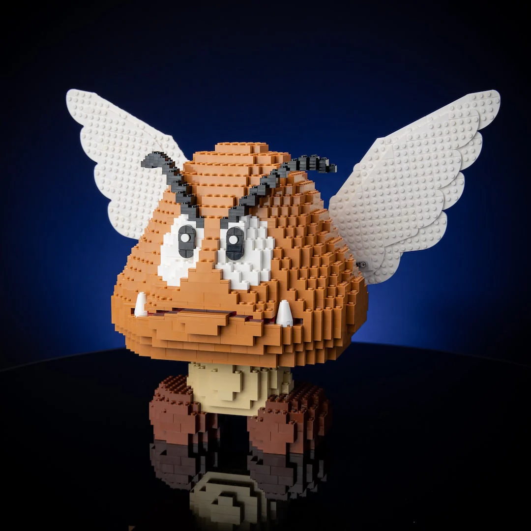 Product image 11