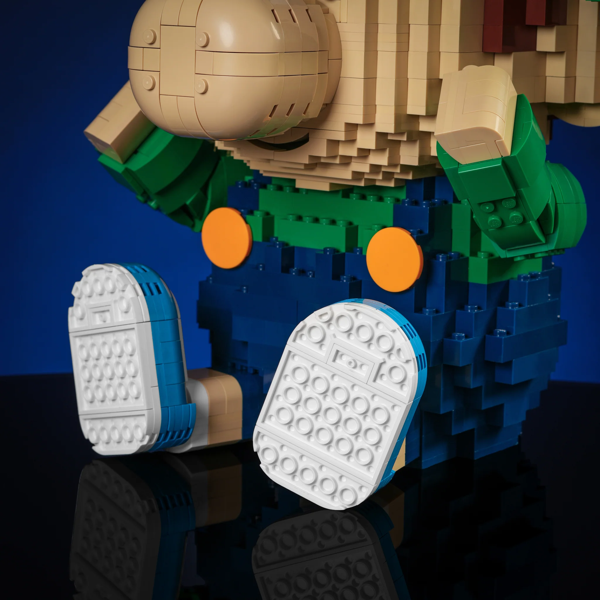 Product image 11