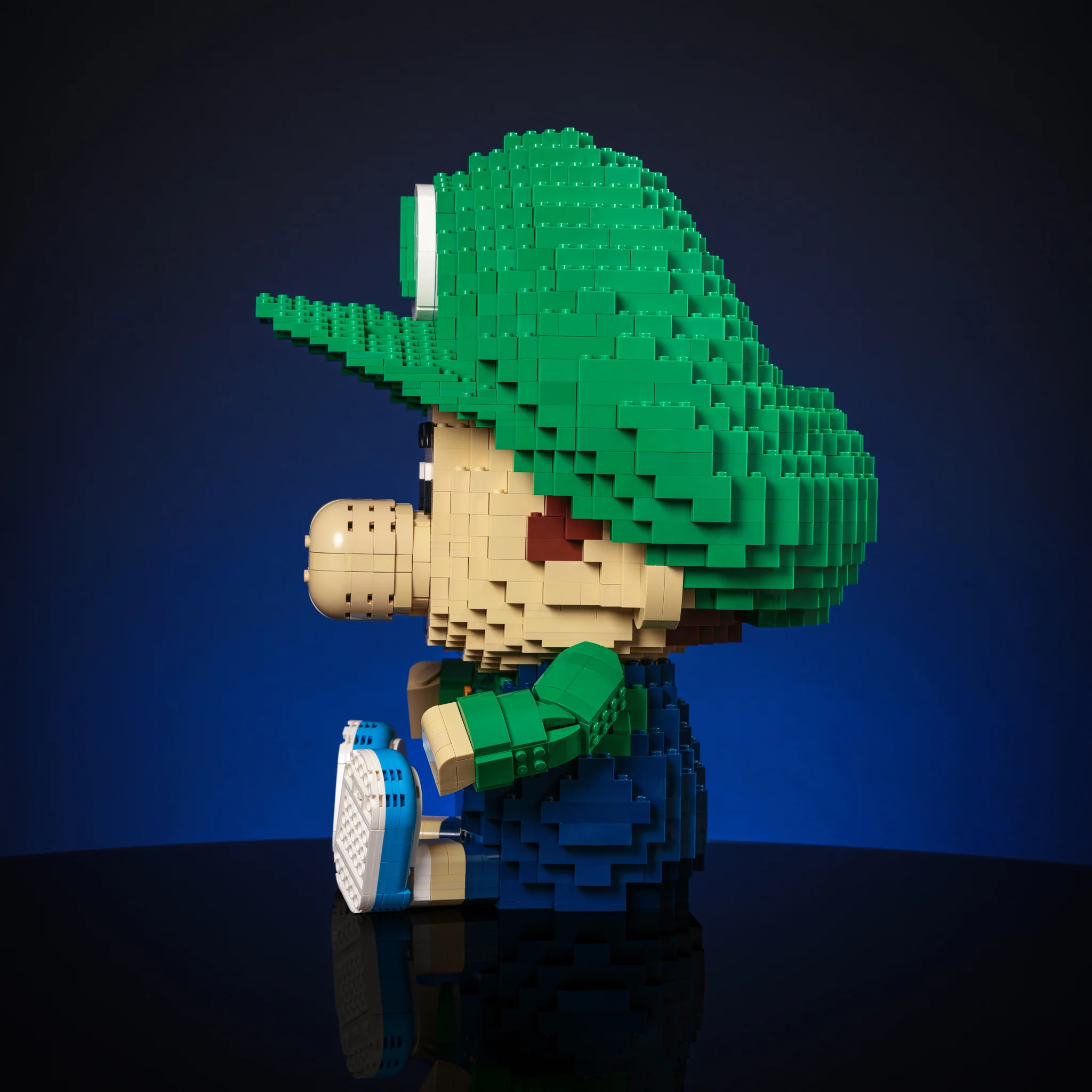 Product image 25