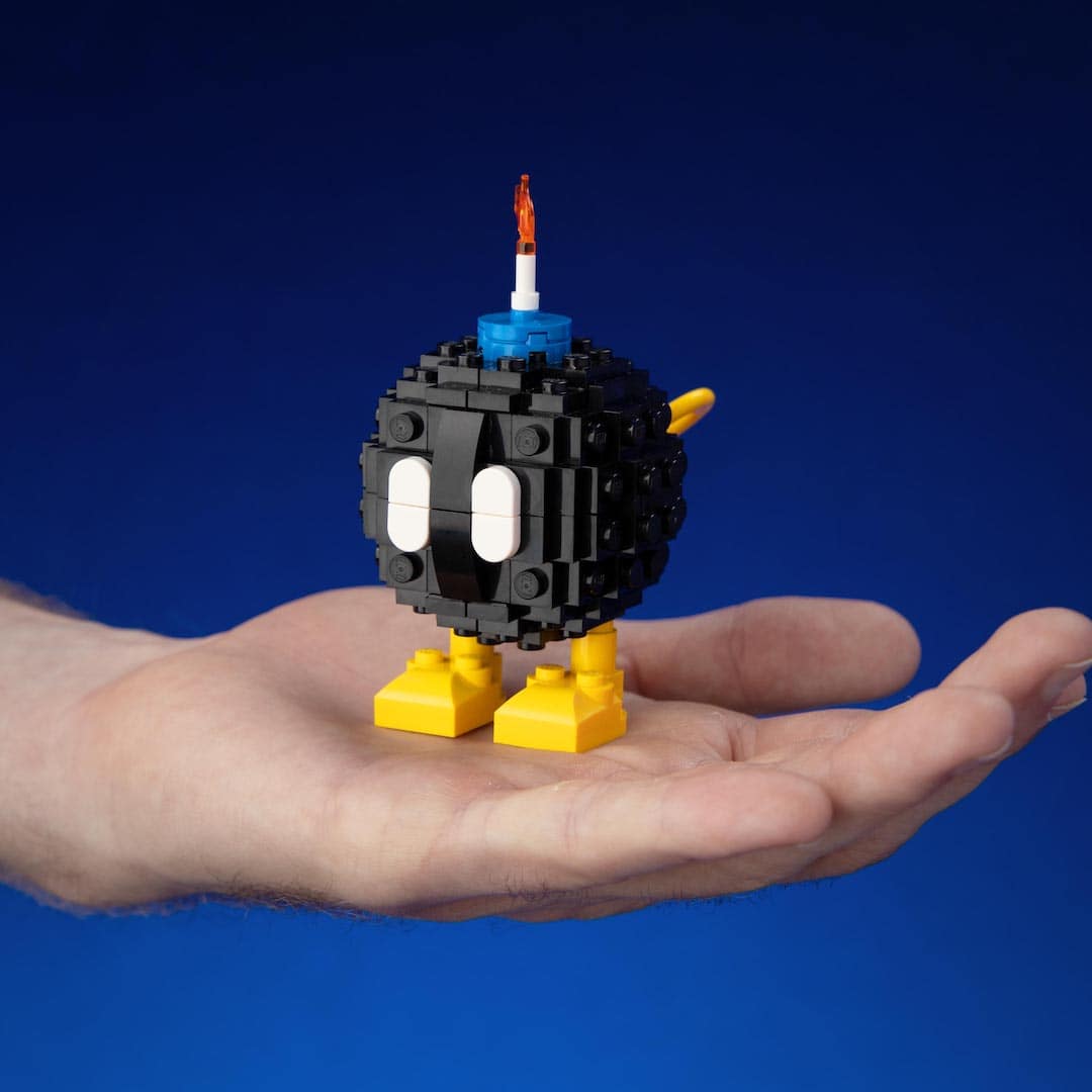 Product image 11