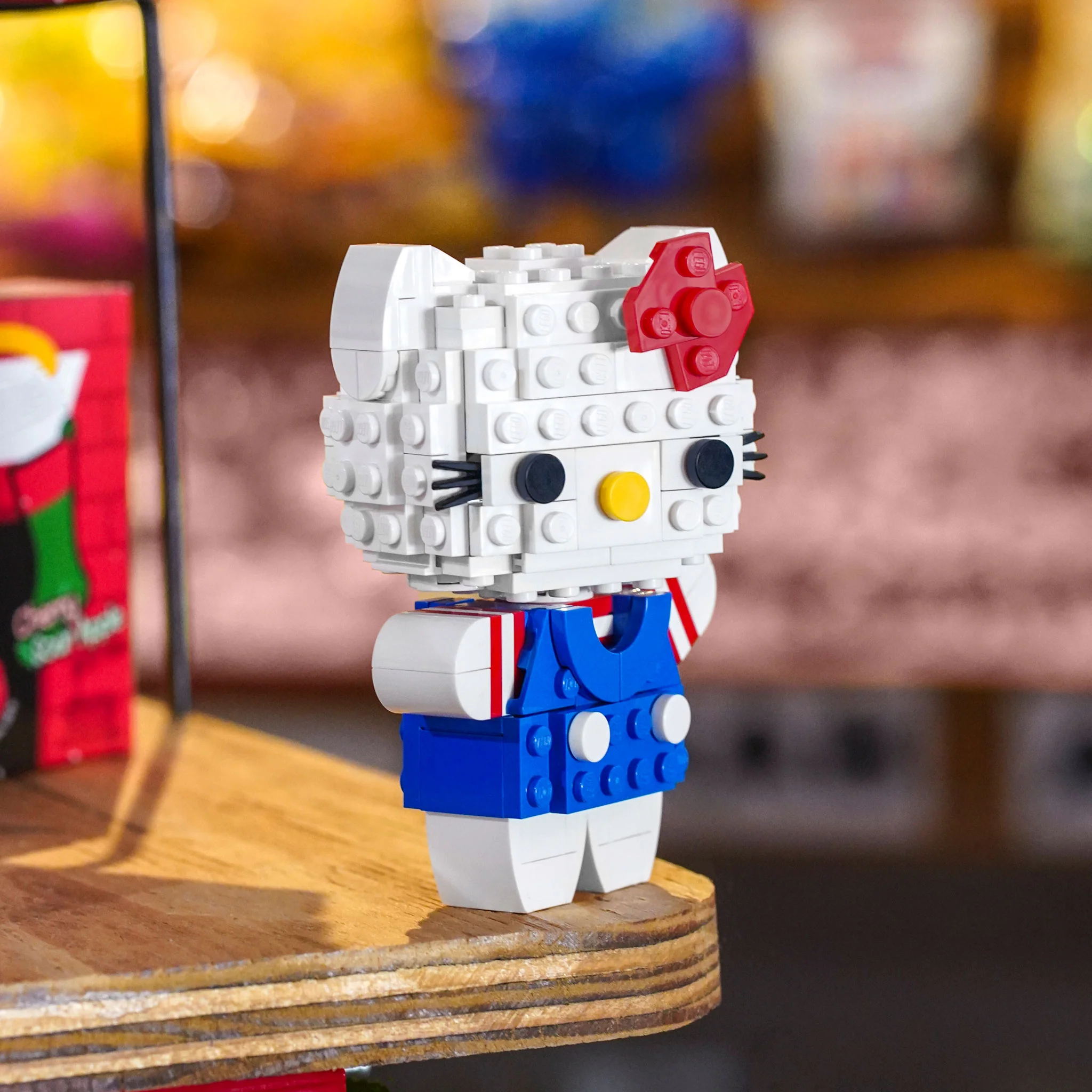 Product image 17
