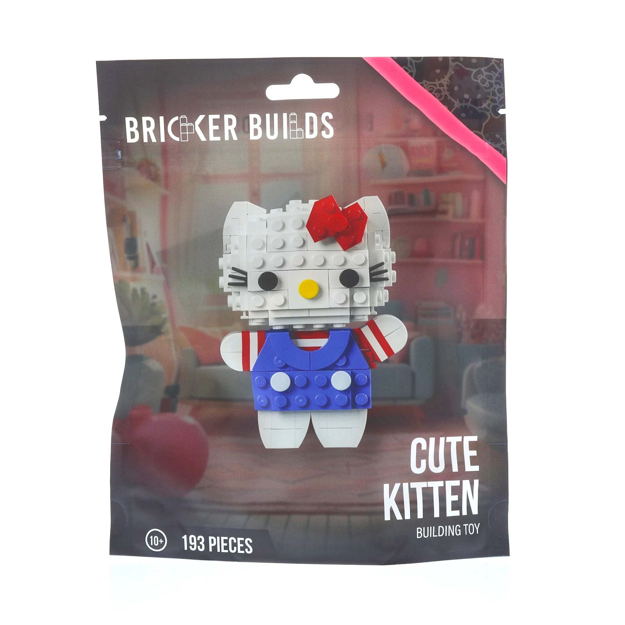 Product image 18
