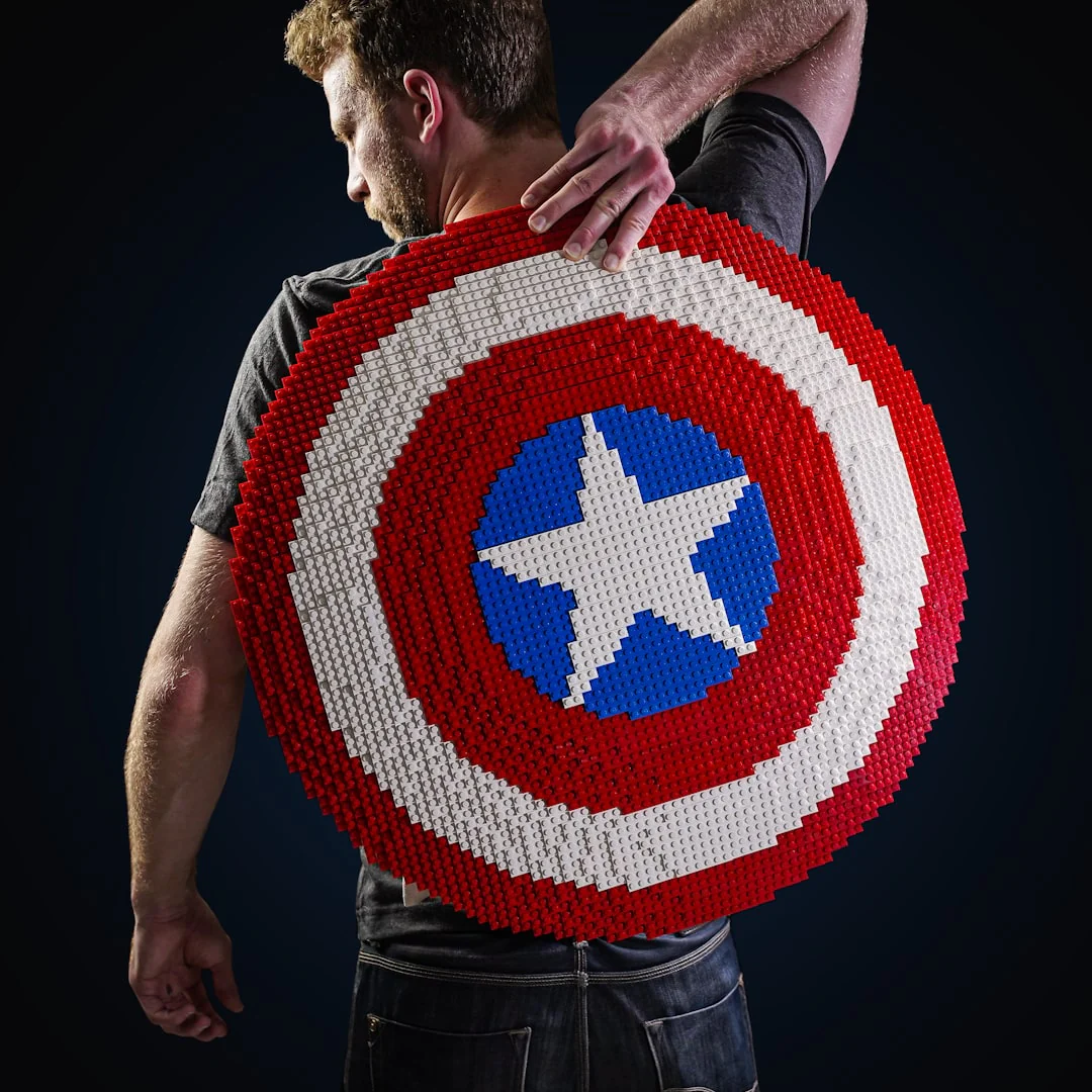Product image 9