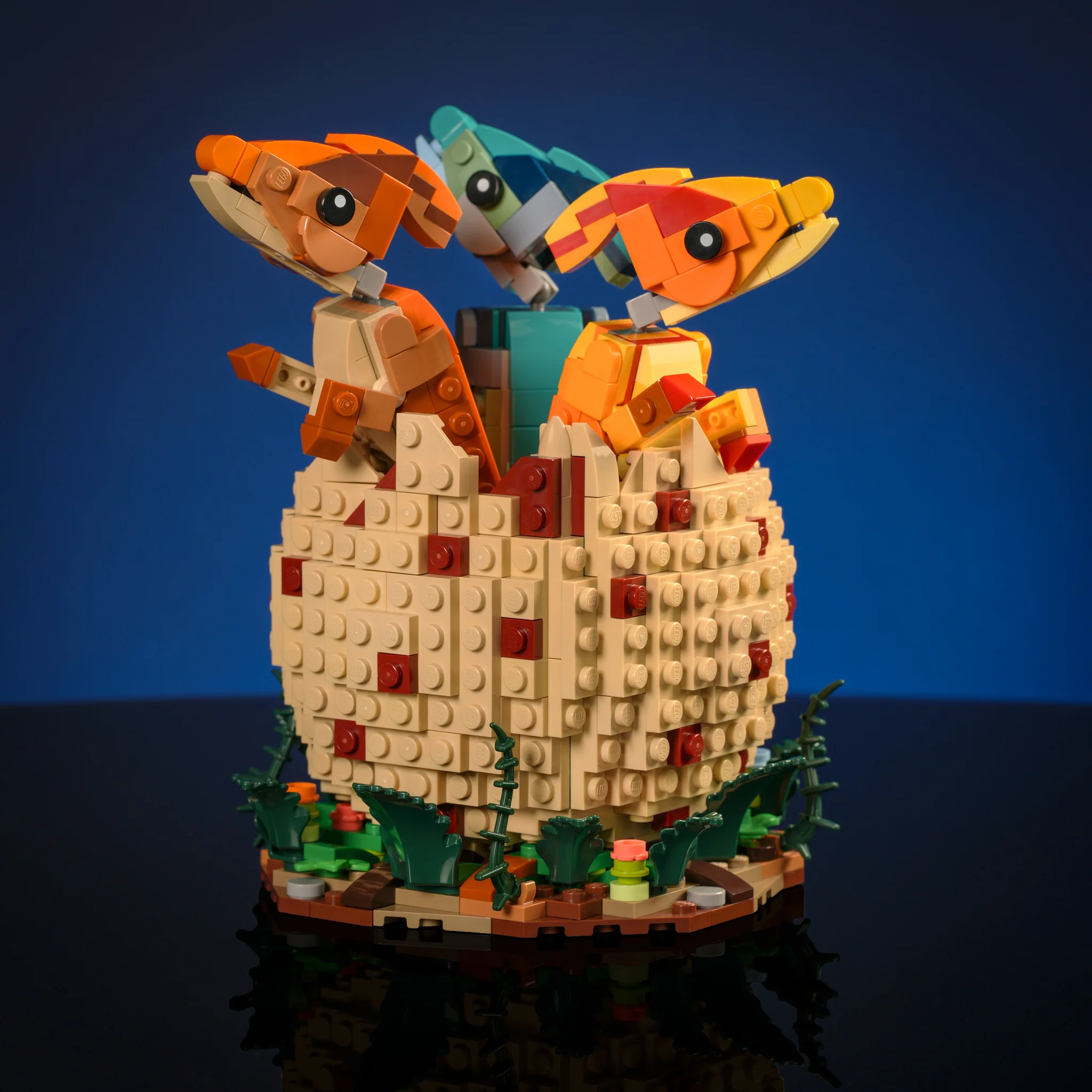 Product image 28