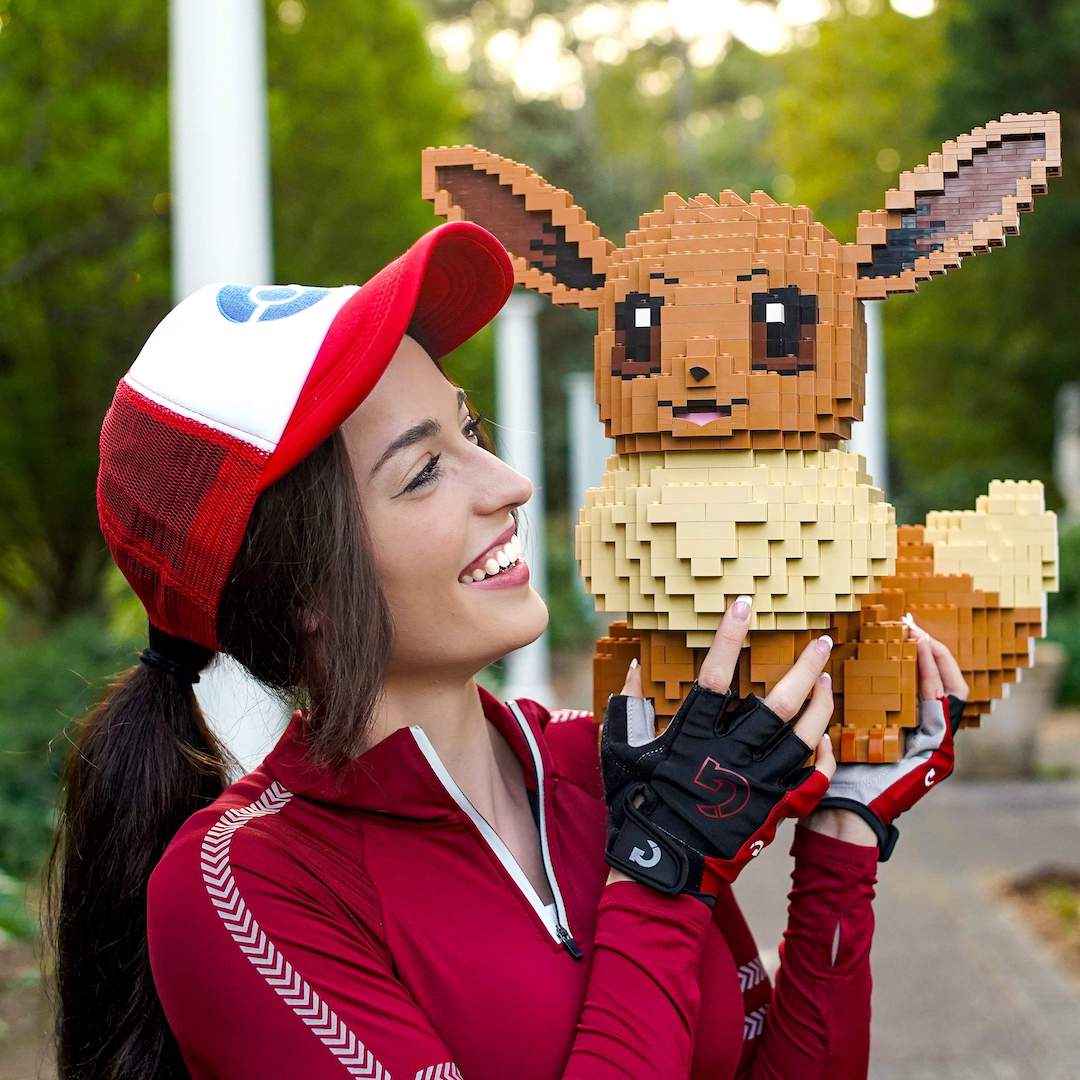 Thumbnail 1