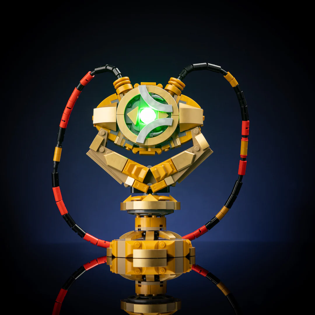 Product image 11