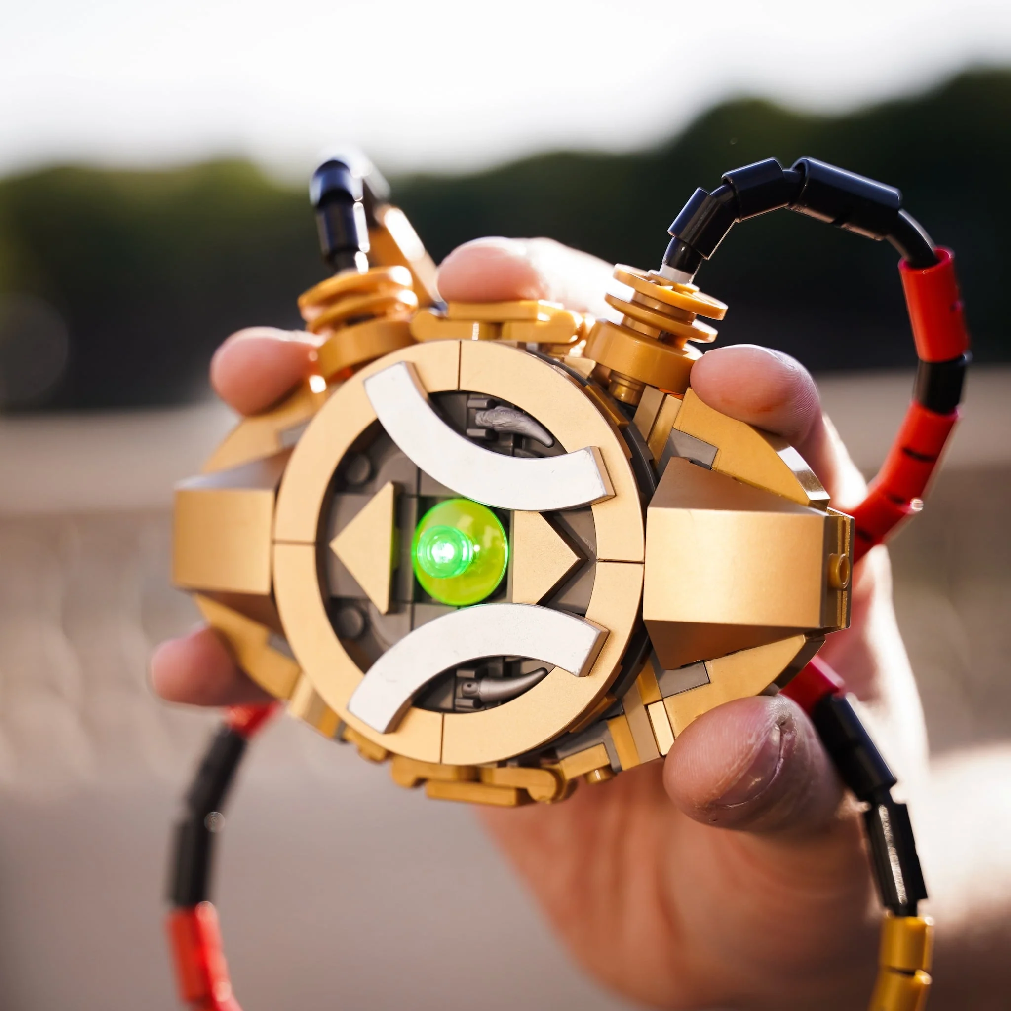 Product image 9