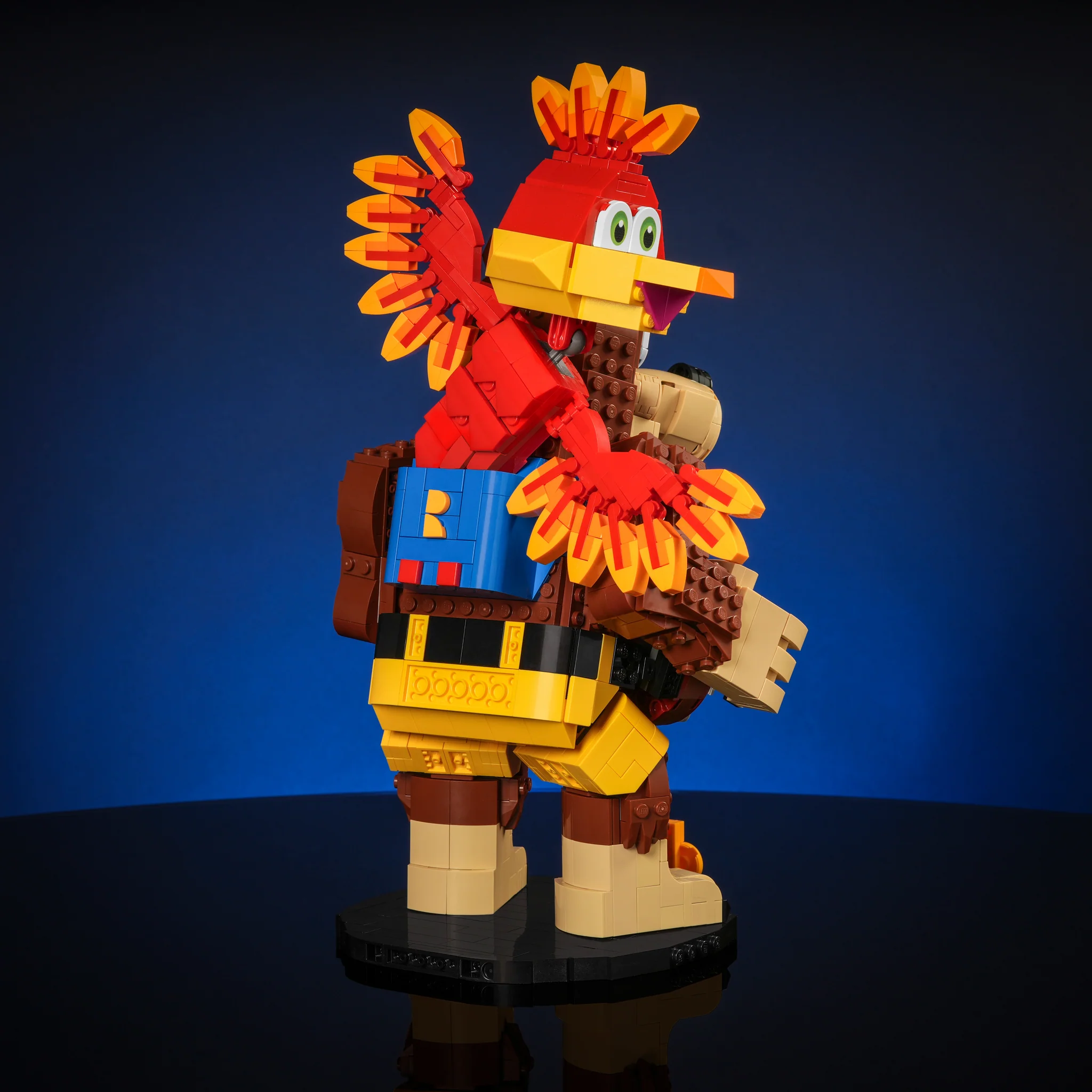 Product image 9