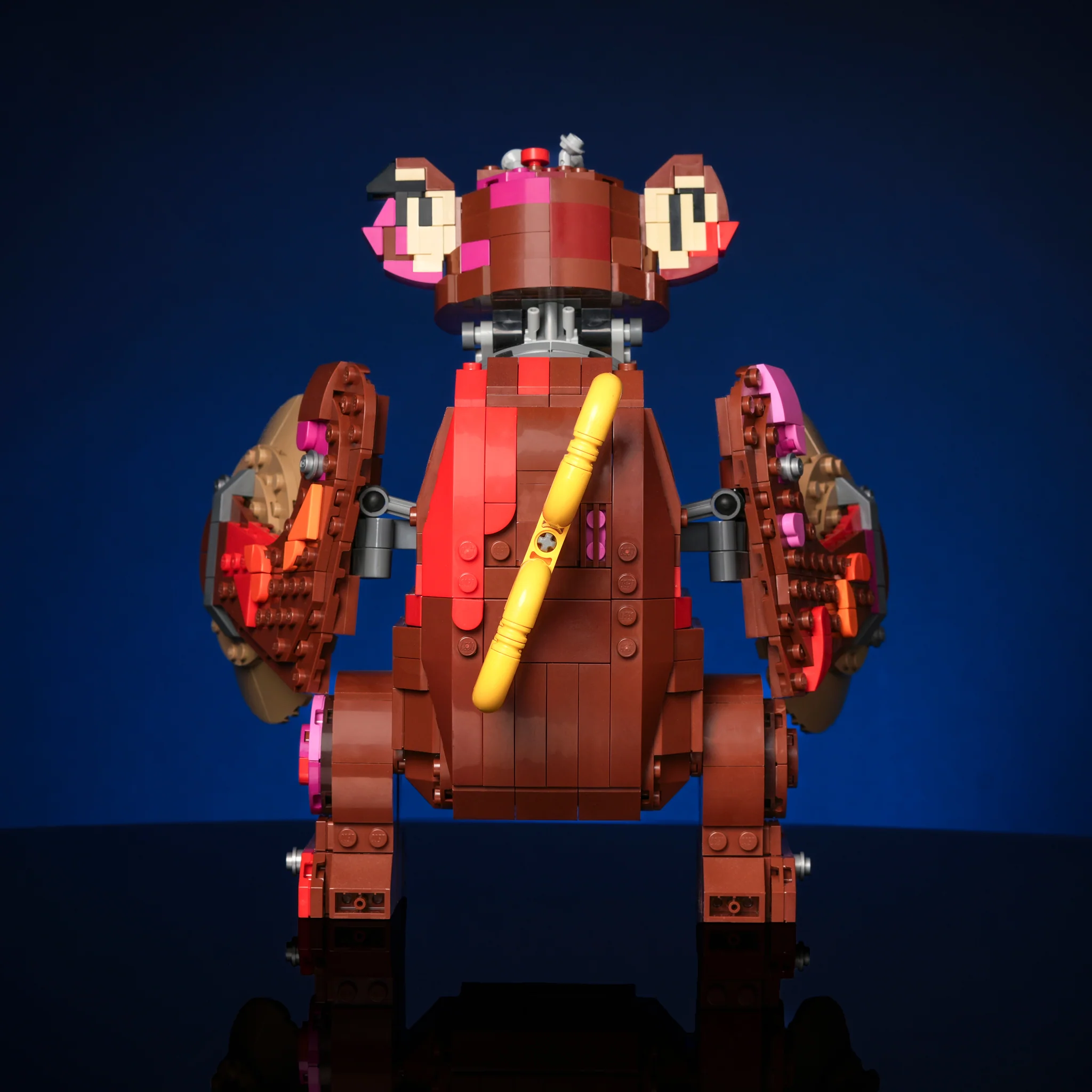 Product image 7