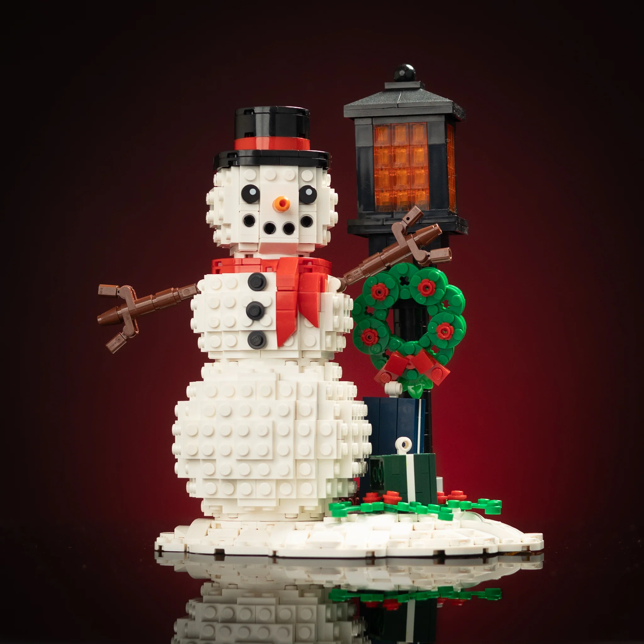 Product image 13