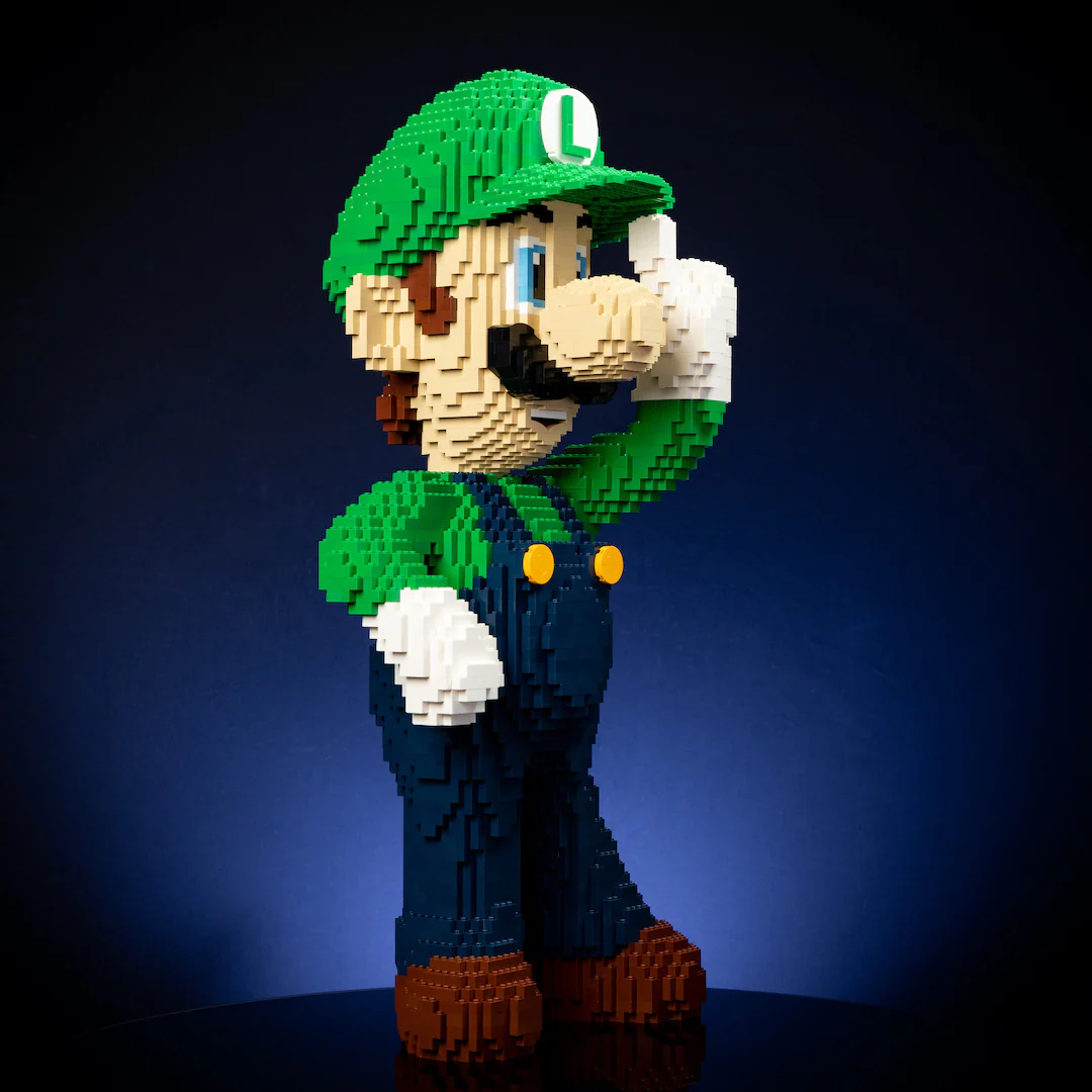 Product image 11