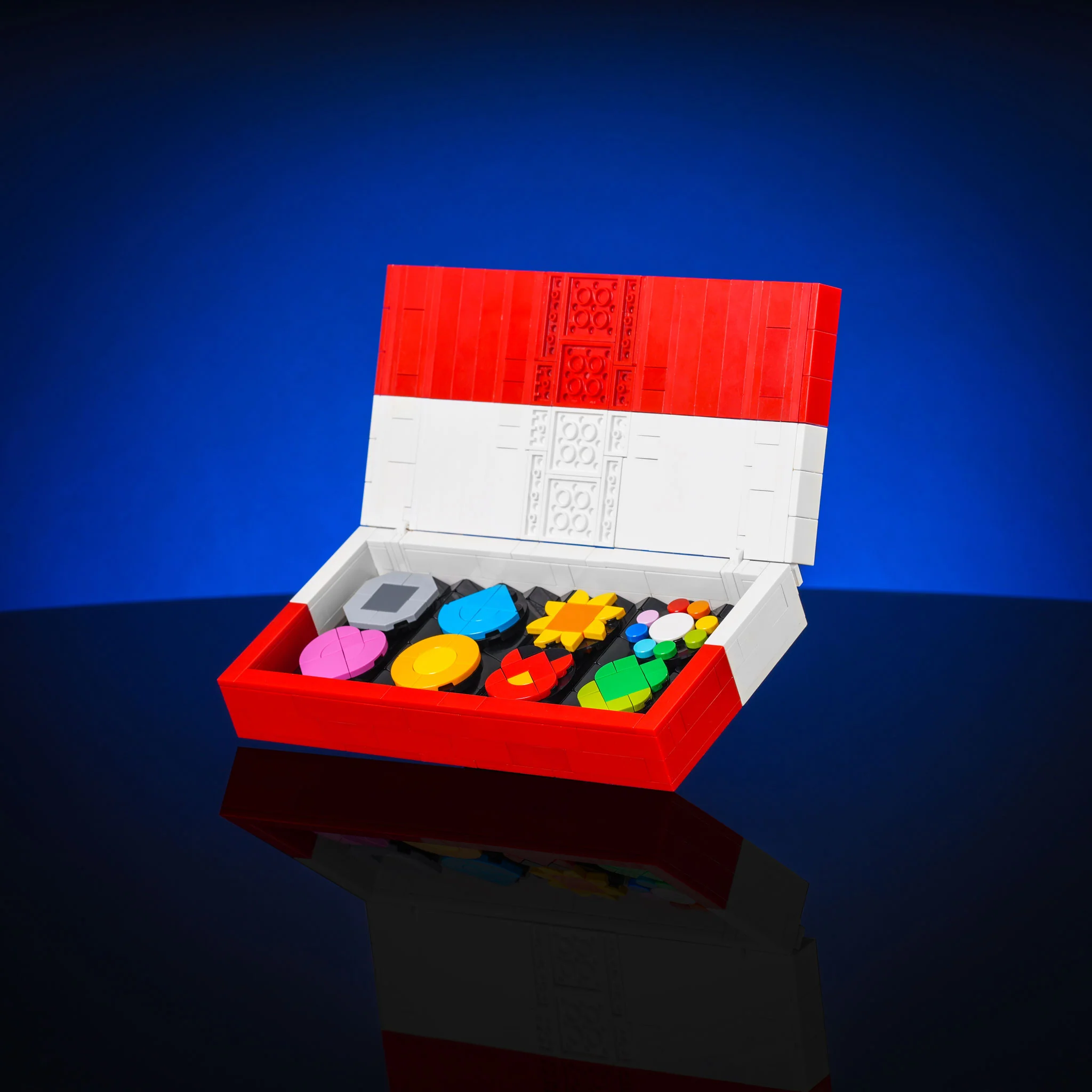 Product image 5