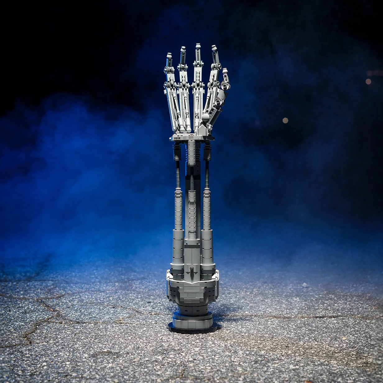 Product image 12
