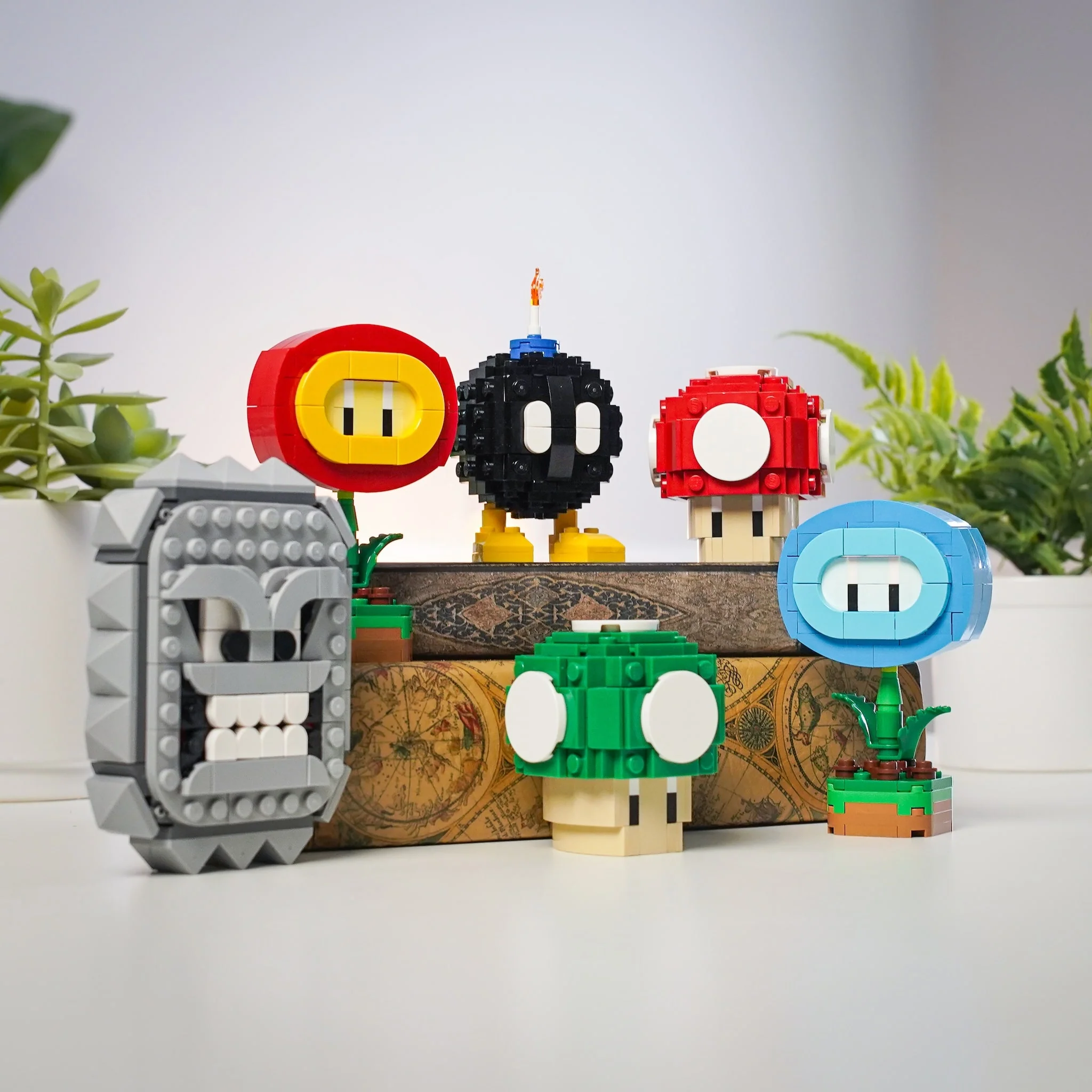 Product image 6