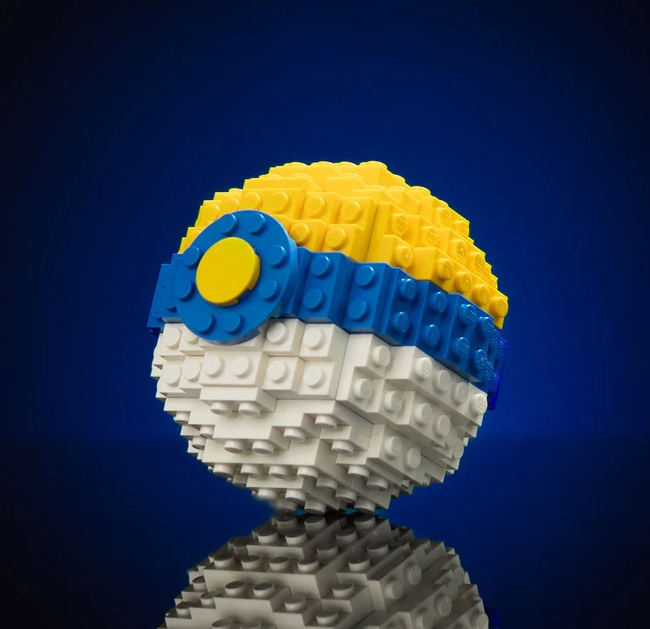 Product image 21