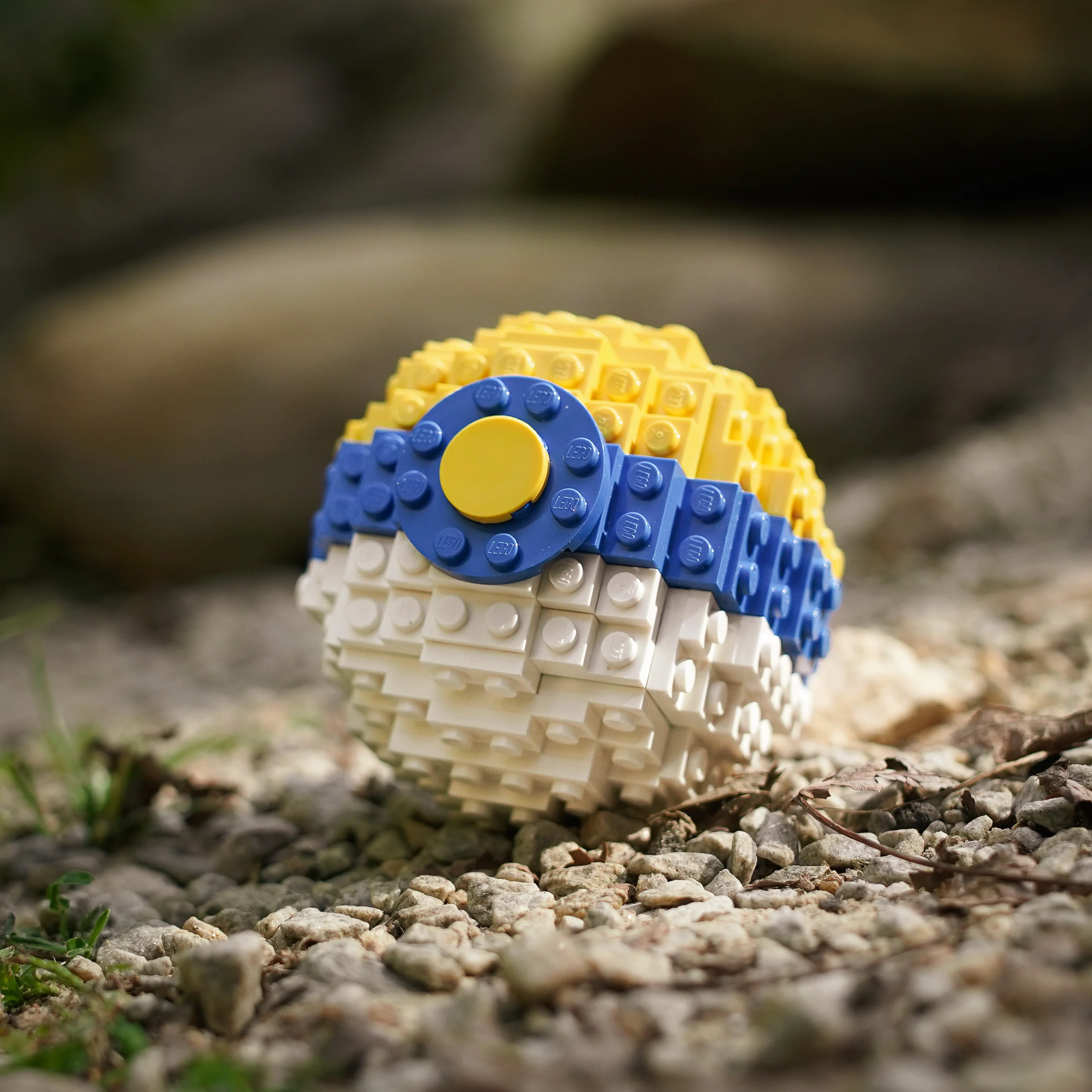 Product image 22