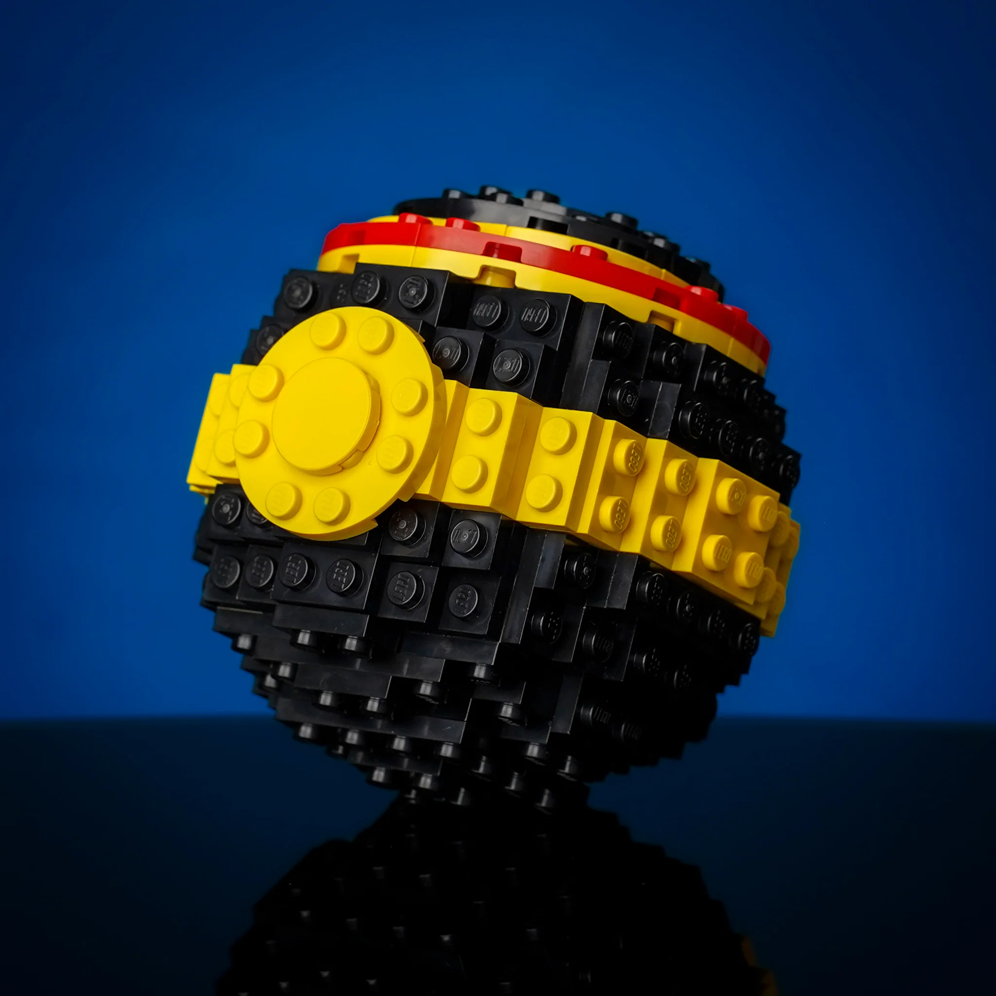 Product image 25