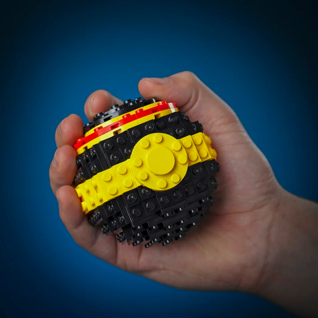 Product image 26