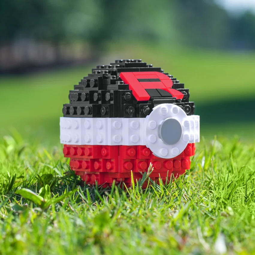 Product image 28