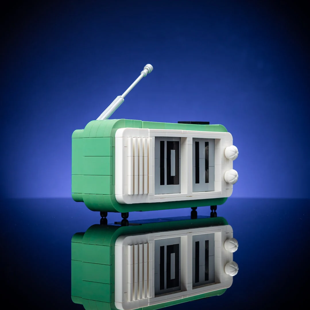 Product image 11
