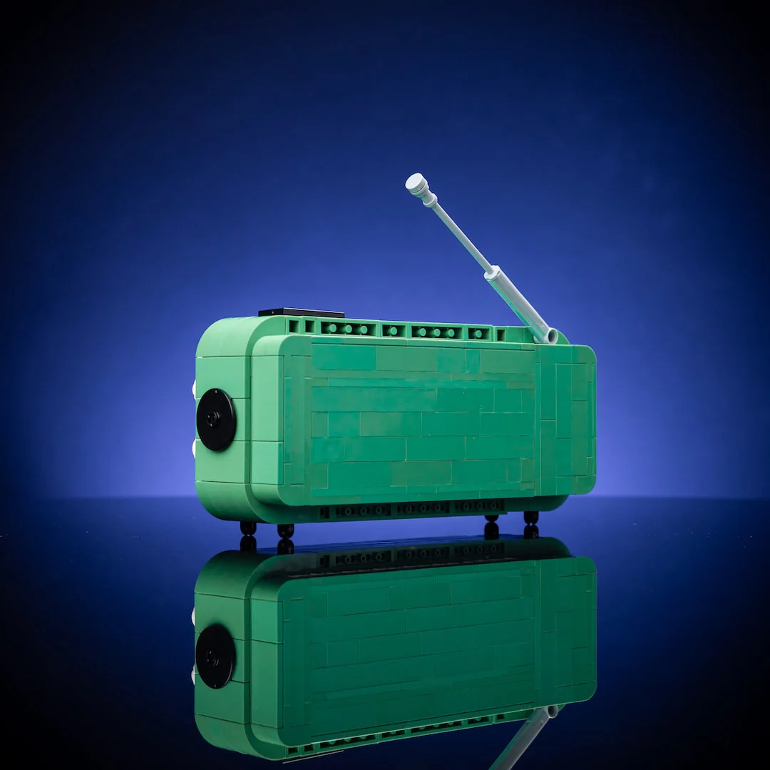 Product image 7