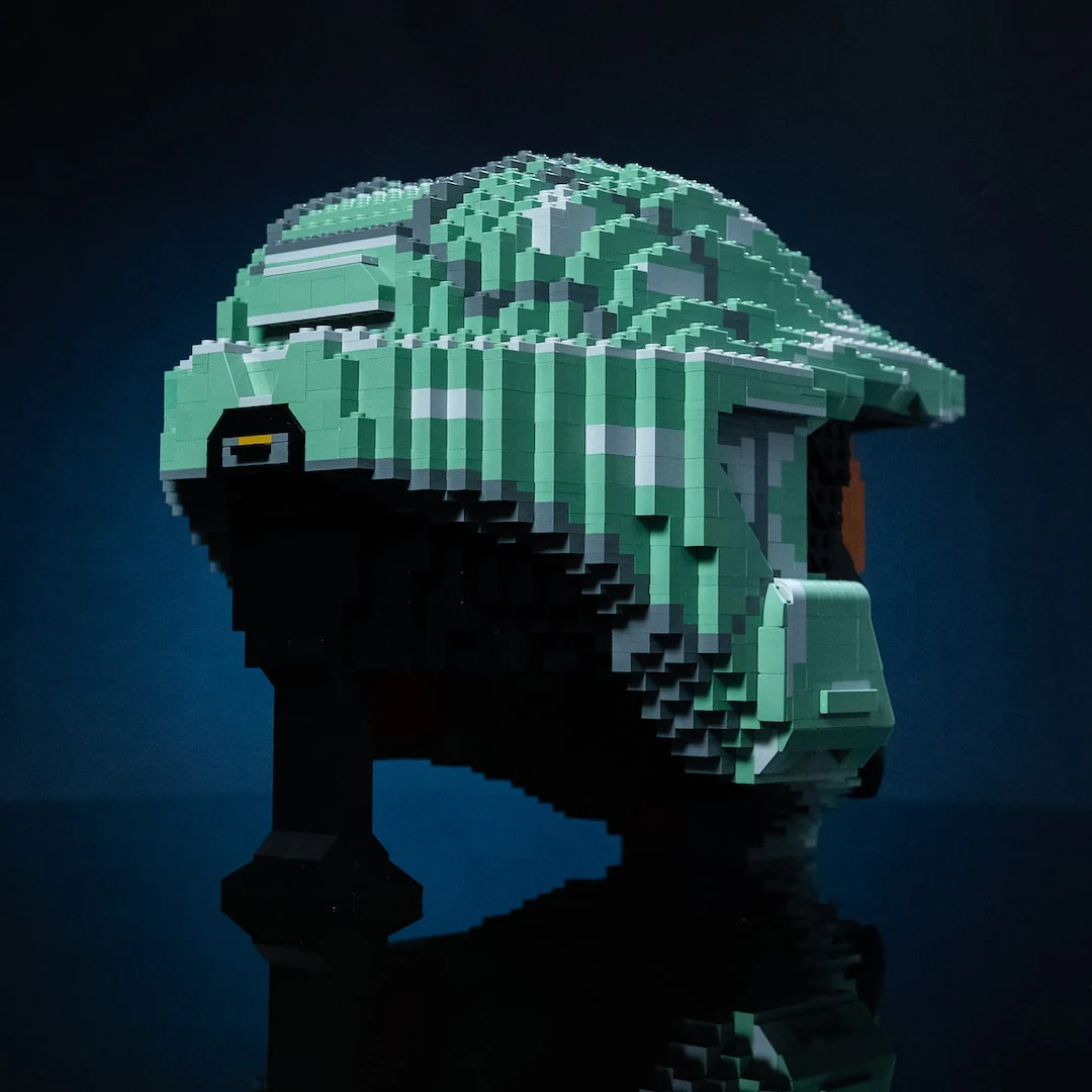 Product image 10