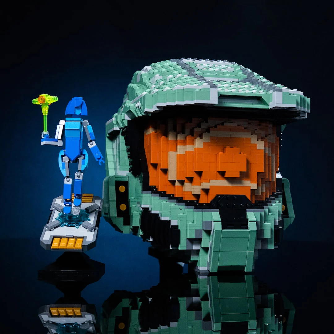 Product image 11