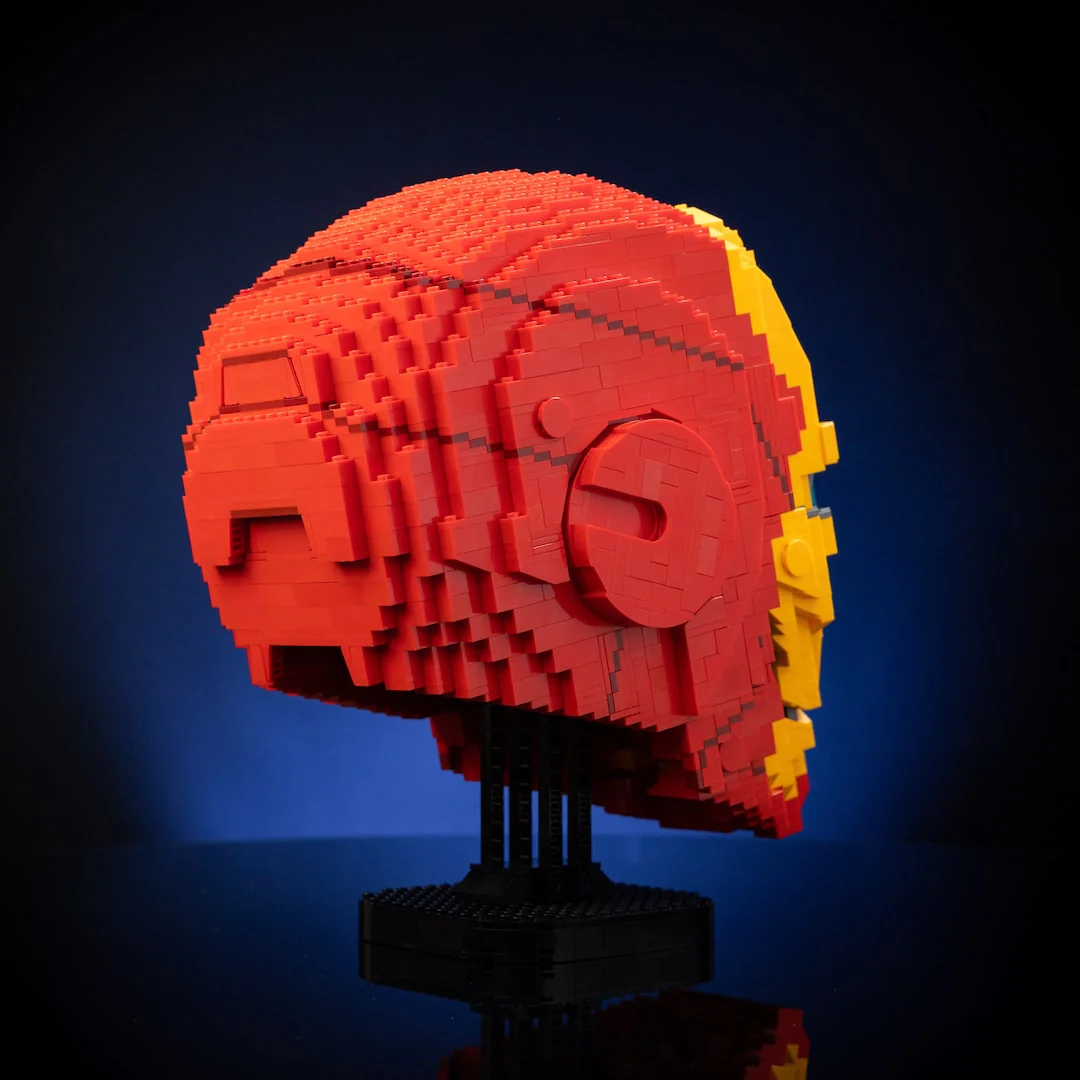Product image 9