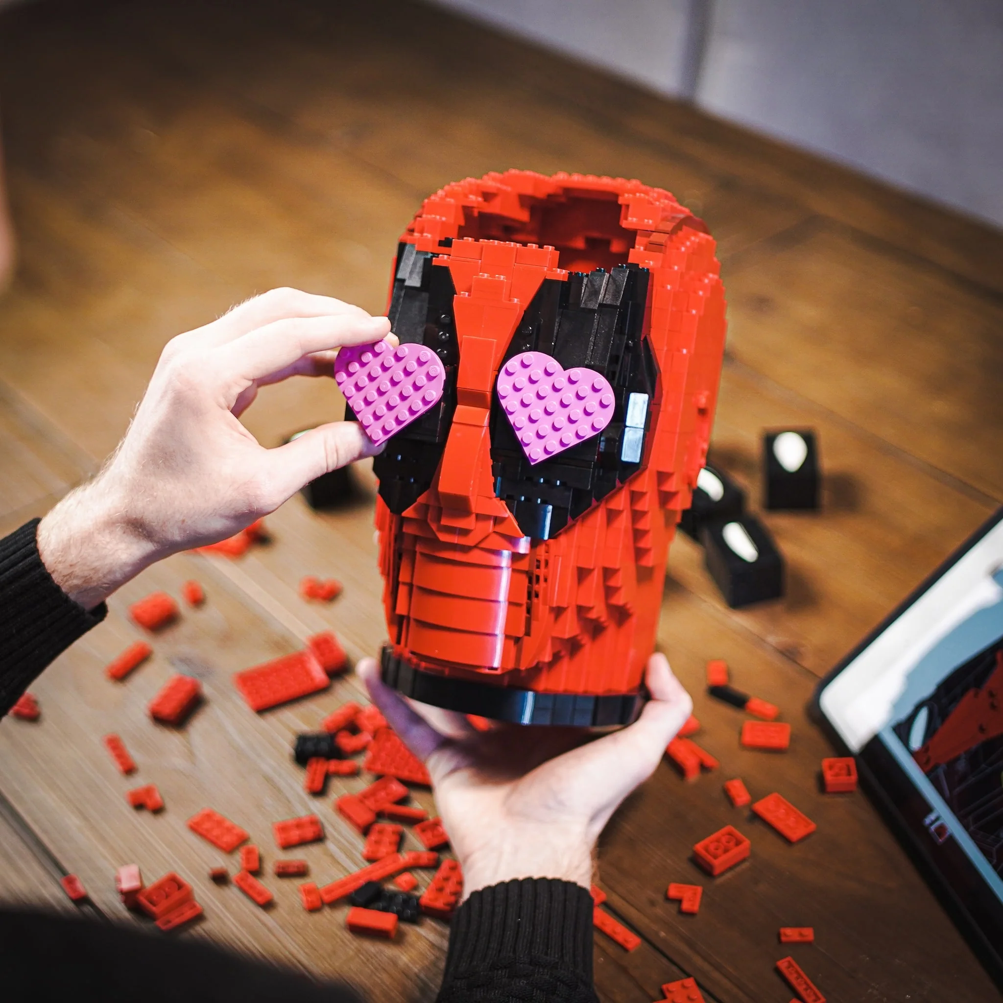 Product image 14