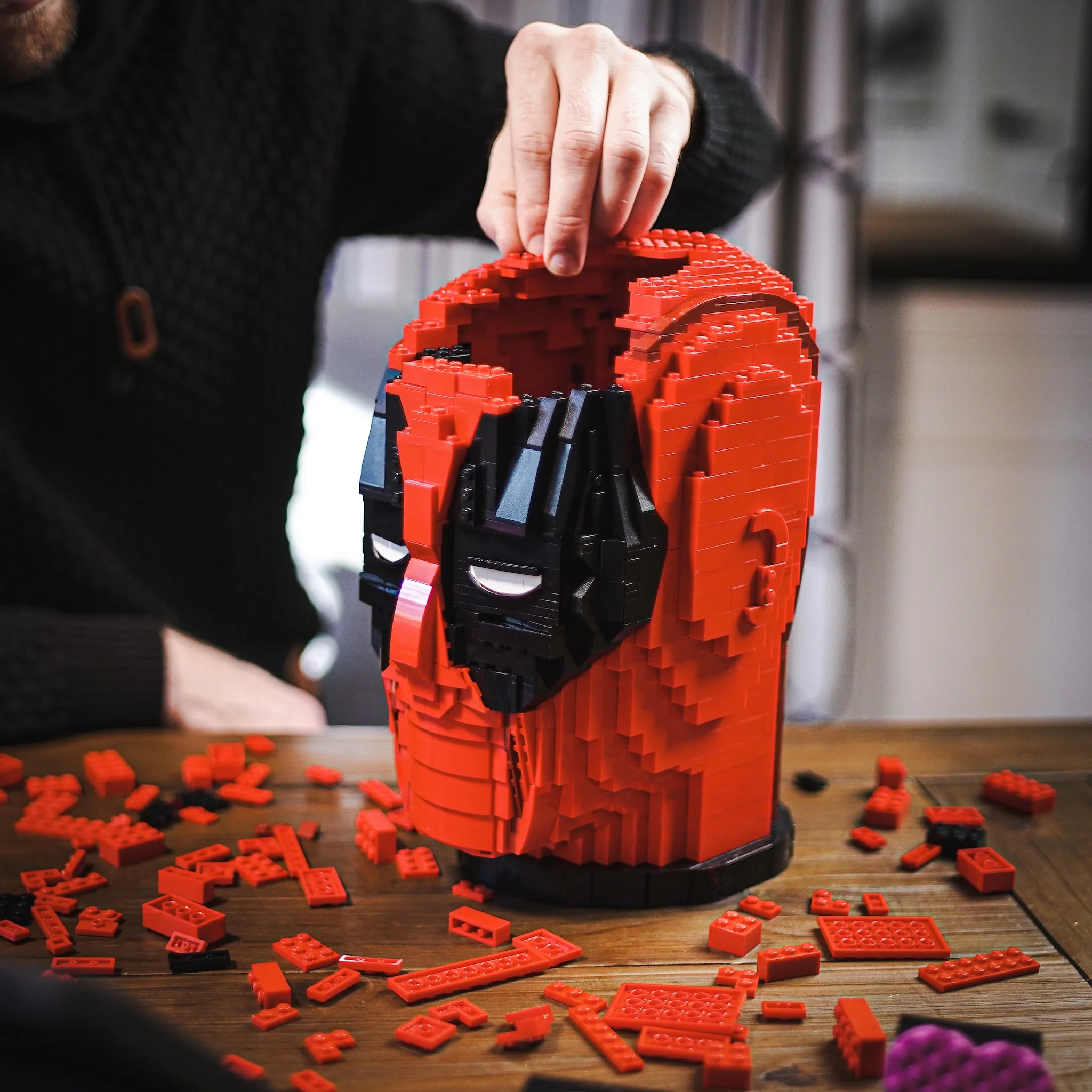 Product image 15