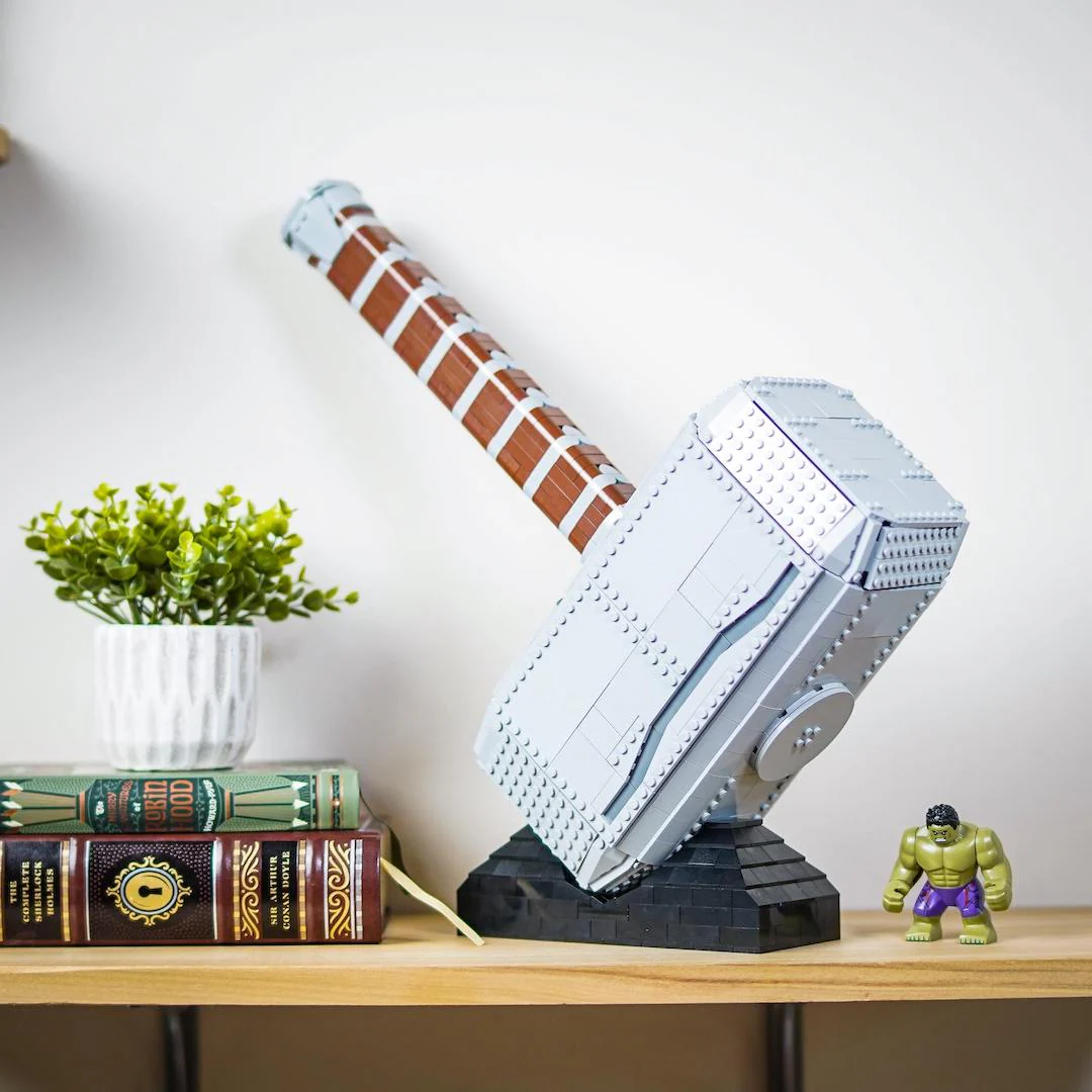 Product image 4
