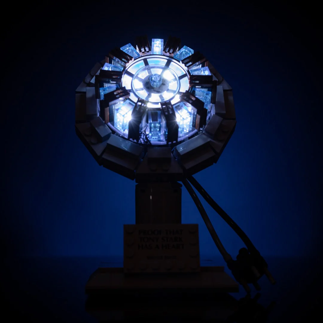 Product image 8