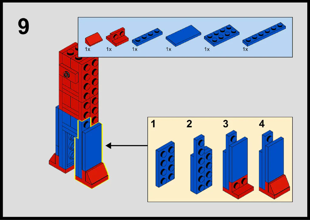 Product image 11